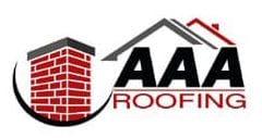 NJ Roof Repair & Roof Installation